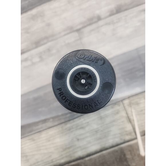 Lot of 9 Orbit Spray Head w/ Side Strp Nozzle Model 54530 NEW [89] - Picture 6 of 9